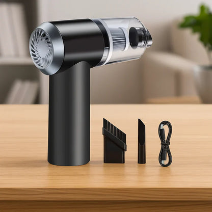 Xento 2in1 Wireless Home Vacuum Cleaner