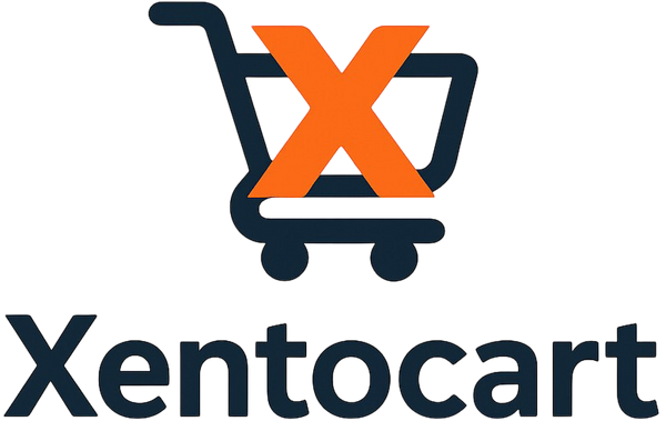 Xentocart