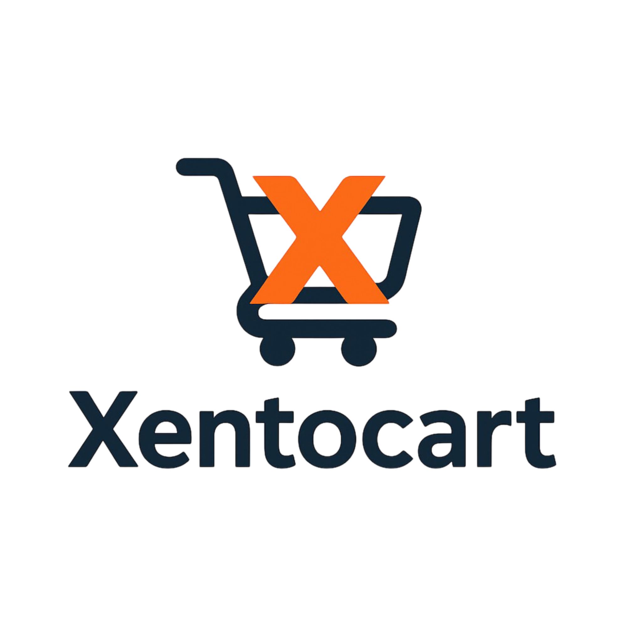 XentoCart